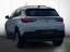 Opel Grandland X 1.6 Turbo Turbo