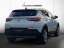 Opel Grandland X 1.6 Turbo Turbo