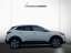 Opel Grandland X 1.6 Turbo Turbo