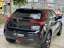 Opel Mokka GS-Line Grand Sport Mokka-e