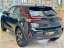 Opel Mokka GS-Line Grand Sport Mokka-e