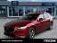 Mazda 6 SkyActiv Sportbreak