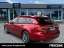 Mazda 6 SkyActiv Sportbreak