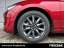 Mazda 6 SkyActiv Sportbreak