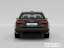 Audi A4 40 TDI Avant Quattro S-Line S-Tronic