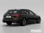 Audi A4 40 TDI Avant Quattro S-Line S-Tronic