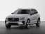 Volvo XC60 Dark Plus