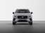 Volvo XC60 Dark Plus