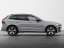 Volvo XC60 Dark Plus