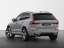 Volvo XC60 Dark Plus