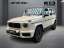 Mercedes-Benz G 63 AMG AMG Line