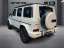 Mercedes-Benz G 63 AMG AMG Line