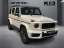 Mercedes-Benz G 63 AMG AMG Line