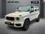 Mercedes-Benz G 63 AMG AMG Line