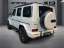 Mercedes-Benz G 63 AMG AMG Line