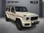 Mercedes-Benz G 63 AMG AMG Line