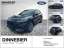 Ford Kuga ST Line