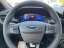 Ford Kuga ST Line