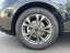 Ford Kuga ST Line