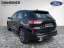 Ford Kuga ST Line