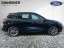 Ford Kuga ST Line