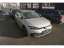 Volkswagen Polo 1.0 TSI Move