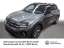 Volkswagen T-Roc 2.0 TDI DSG R-Line