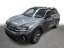 Volkswagen T-Roc 2.0 TDI DSG R-Line