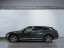 Volkswagen Arteon 2.0 TDI DSG R-Line Shootingbrake