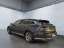 Volkswagen Arteon 2.0 TDI DSG R-Line Shootingbrake