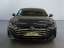 Volkswagen Arteon 2.0 TDI DSG R-Line Shootingbrake