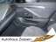 Opel Astra GS-Line Grand Sport Hybrid Sports Tourer Turbo