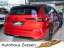 Opel Astra GS-Line Grand Sport Hybrid Sports Tourer Turbo