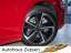 Opel Astra GS-Line Grand Sport Hybrid Sports Tourer Turbo