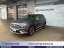 Hyundai Santa Fe 1.6 Hybrid Prime T-GDi Vierwielaandrijving