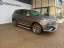 Hyundai Santa Fe 1.6 Hybrid Prime T-GDi Vierwielaandrijving