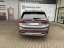 Hyundai Santa Fe 1.6 Hybrid Prime T-GDi Vierwielaandrijving