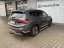 Hyundai Santa Fe 1.6 Hybrid Prime T-GDi Vierwielaandrijving