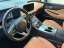 Hyundai Santa Fe 1.6 Hybrid Prime T-GDi Vierwielaandrijving