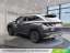 Hyundai Tucson T-GDi Vierwielaandrijving