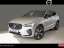 Volvo XC60 AWD Dark Plus Recharge T6