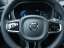 Volvo XC60 AWD Dark Plus Recharge T6