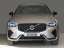 Volvo XC60 AWD Dark Plus Recharge T6