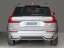 Volvo XC60 AWD Dark Plus Recharge T6