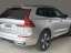 Volvo XC60 AWD Dark Plus Recharge T6