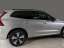 Volvo XC60 AWD Dark Plus Recharge T6