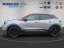 Opel Mokka GS-Line Grand Sport