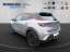 Opel Mokka GS-Line Grand Sport