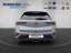 Opel Mokka GS-Line Grand Sport