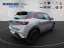 Opel Mokka GS-Line Grand Sport